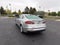 2019 Ford Fusion Energi Titanium