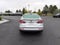 2019 Ford Fusion Energi Titanium