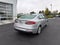 2019 Ford Fusion Energi Titanium