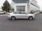 2019 Ford Fusion Energi Titanium