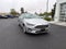 2019 Ford Fusion Energi Titanium