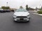 2019 Ford Fusion Energi Titanium