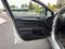 2019 Ford Fusion Energi Titanium
