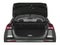 2019 Ford Fusion Energi Titanium