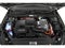2019 Ford Fusion Energi Titanium