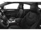 2019 Ford Fusion Energi Titanium