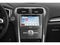 2019 Ford Fusion Energi Titanium