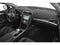 2019 Ford Fusion Energi Titanium