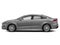 2019 Ford Fusion Energi Titanium