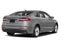 2019 Ford Fusion Energi Titanium