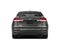 2019 Ford Fusion Energi Titanium