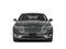 2019 Ford Fusion Energi Titanium