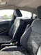 2012 Ford Fiesta SE