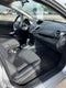 2012 Ford Fiesta SE
