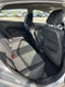 2012 Ford Fiesta SE