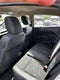 2012 Ford Fiesta SE