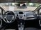 2012 Ford Fiesta SE