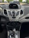 2012 Ford Fiesta SE