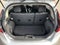 2012 Ford Fiesta SE