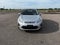 2012 Ford Fiesta SE