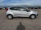 2012 Ford Fiesta SE
