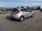 2012 Ford Fiesta SE