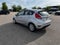 2012 Ford Fiesta SE
