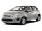 2012 Ford Fiesta SE