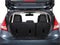 2012 Ford Fiesta SE