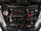 2012 Ford Fiesta SE