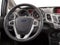 2012 Ford Fiesta SE
