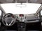 2012 Ford Fiesta SE