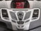 2012 Ford Fiesta SE