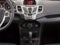 2012 Ford Fiesta SE