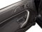 2012 Ford Fiesta SE