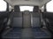 2012 Ford Fiesta SE