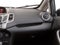 2012 Ford Fiesta SE