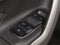 2012 Ford Fiesta SE