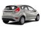 2012 Ford Fiesta SE