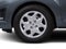 2012 Ford Fiesta SE