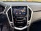 2016 Cadillac SRX Premium Collection