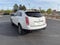 2016 Cadillac SRX Premium Collection