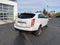 2016 Cadillac SRX Premium Collection