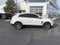 2016 Cadillac SRX Premium Collection