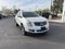 2016 Cadillac SRX Premium Collection