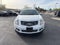 2016 Cadillac SRX Premium Collection