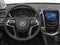 2016 Cadillac SRX Premium Collection