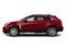 2016 Cadillac SRX Premium Collection