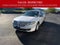 2010 Lincoln MKZ Base
