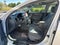 2010 Lincoln MKZ Base